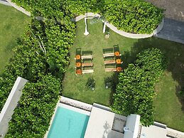 Kimpton Kitalay Samui by IHG