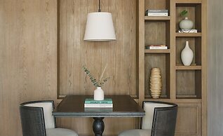 Kimpton Kitalay Samui by IHG