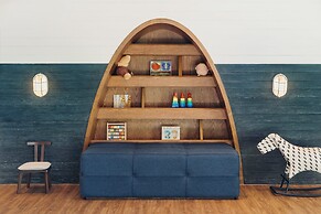 Kimpton Kitalay Samui by IHG