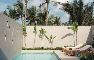 Kimpton Kitalay Samui by IHG