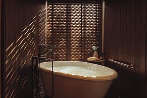 Kimpton Kitalay Samui by IHG