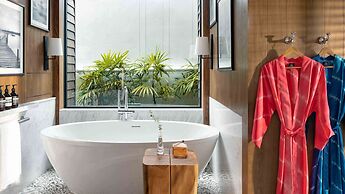 Kimpton Kitalay Samui by IHG