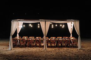 Kimpton Kitalay Samui by IHG