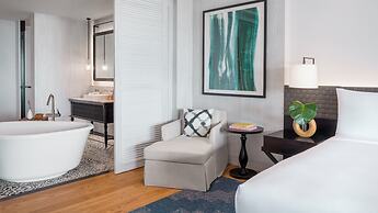 Kimpton Kitalay Samui by IHG