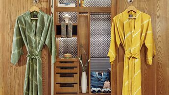 Kimpton Kitalay Samui by IHG