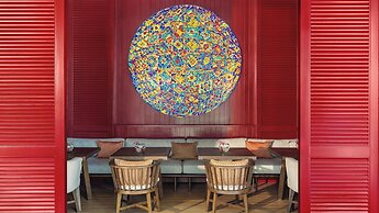 Kimpton Kitalay Samui by IHG