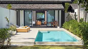 Kimpton Kitalay Samui by IHG