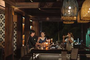 Kimpton Kitalay Samui by IHG