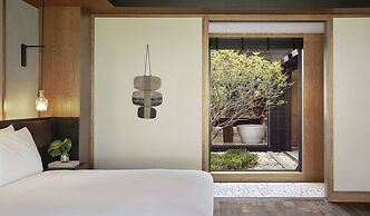 Kimpton Kitalay Samui by IHG