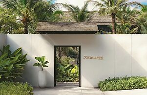 Kimpton Kitalay Samui by IHG