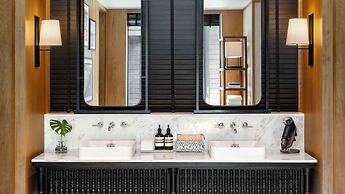 Kimpton Kitalay Samui by IHG