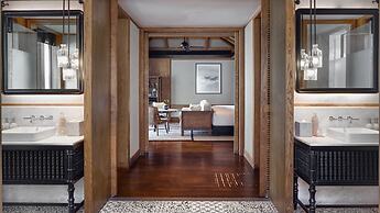 Kimpton Kitalay Samui by IHG