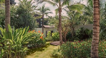 Kimpton Kitalay Samui by IHG