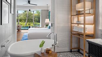 Kimpton Kitalay Samui by IHG