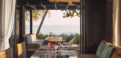 Kimpton Kitalay Samui by IHG