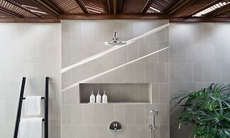 Kimpton Kitalay Samui by IHG