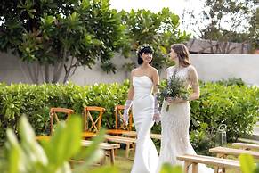 Kimpton Kitalay Samui by IHG