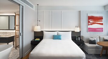 Kimpton Kitalay Samui by IHG