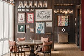 Kimpton Kitalay Samui by IHG