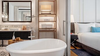 Kimpton Kitalay Samui by IHG