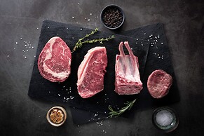 Kimpton Kitalay Samui by IHG