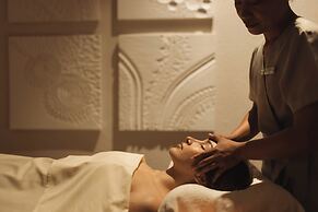 Kimpton Kitalay Samui by IHG