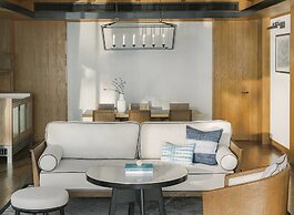 Kimpton Kitalay Samui by IHG