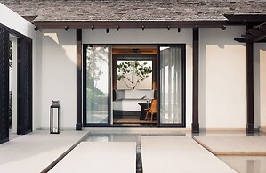 Kimpton Kitalay Samui by IHG