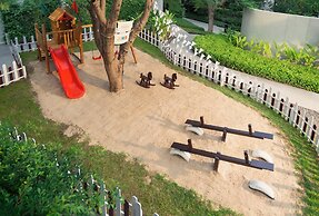 Kimpton Kitalay Samui by IHG