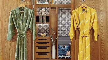 Kimpton Kitalay Samui by IHG