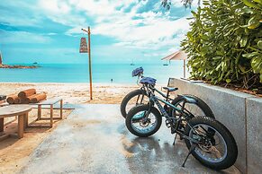 Kimpton Kitalay Samui by IHG