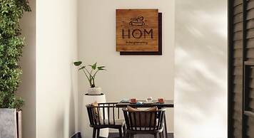 Kimpton Kitalay Samui by IHG