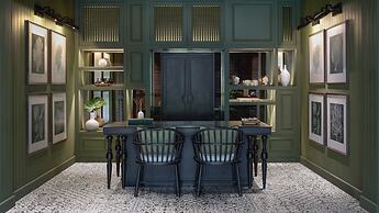 Kimpton Kitalay Samui by IHG