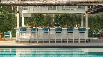 Kimpton Kitalay Samui by IHG