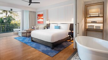 Kimpton Kitalay Samui by IHG