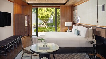 Kimpton Kitalay Samui by IHG