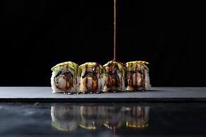 Kimpton Kitalay Samui by IHG