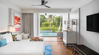 Kimpton Kitalay Samui by IHG