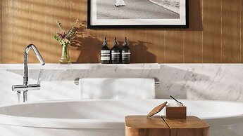 Kimpton Kitalay Samui by IHG