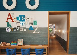 Kimpton Kitalay Samui by IHG