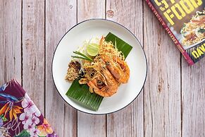 Kimpton Kitalay Samui by IHG