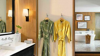 Kimpton Kitalay Samui by IHG