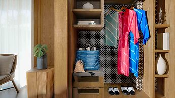 Kimpton Kitalay Samui by IHG