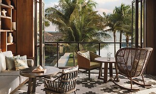 Kimpton Kitalay Samui by IHG