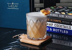 Kimpton Kitalay Samui by IHG