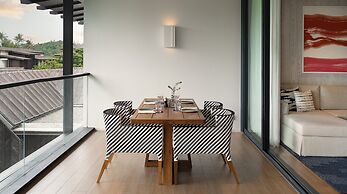 Kimpton Kitalay Samui by IHG