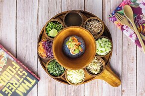 Kimpton Kitalay Samui by IHG