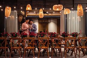 Kimpton Kitalay Samui by IHG