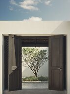 Kimpton Kitalay Samui by IHG