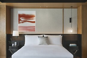 Kimpton Kitalay Samui by IHG